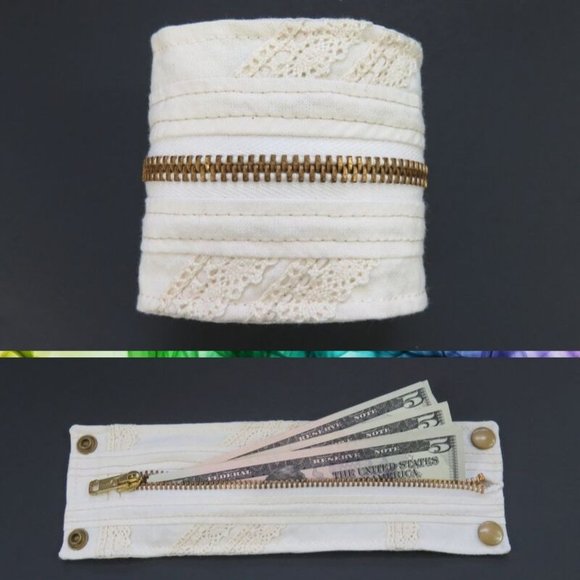 About Chaos Collected - Picture 15 of 16